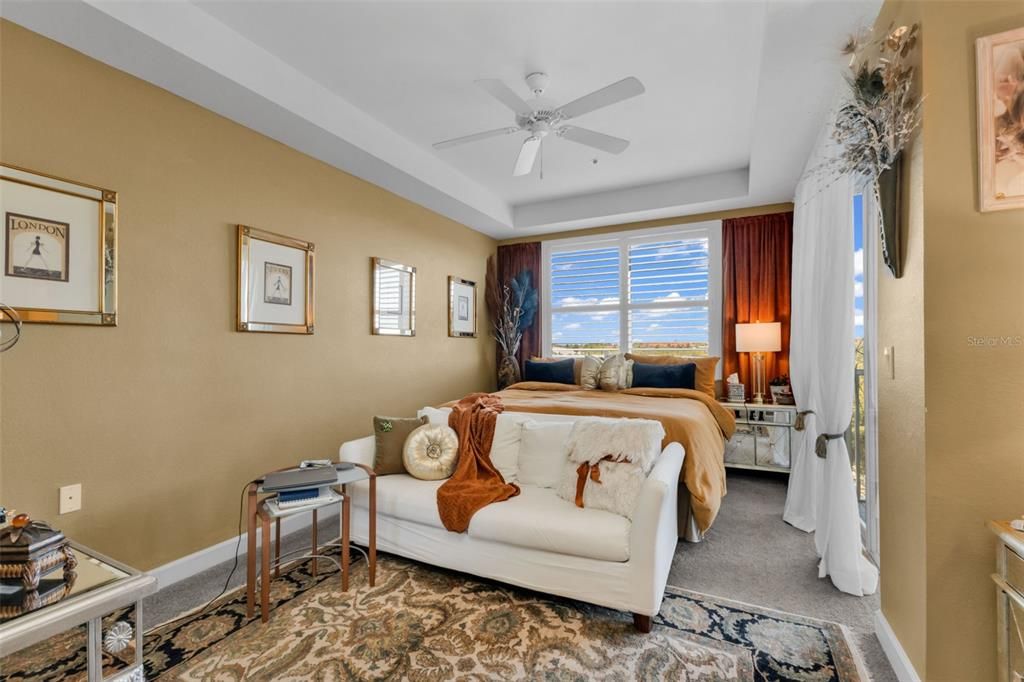 Activo con contrato: $225,000 (3 camas, 2 baños, 1497 Pies cuadrados)