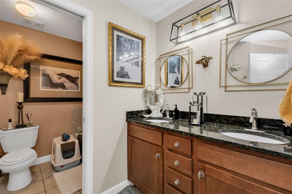 Activo con contrato: $225,000 (3 camas, 2 baños, 1497 Pies cuadrados)