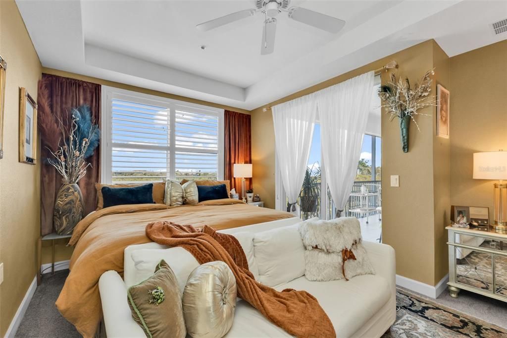 Activo con contrato: $225,000 (3 camas, 2 baños, 1497 Pies cuadrados)