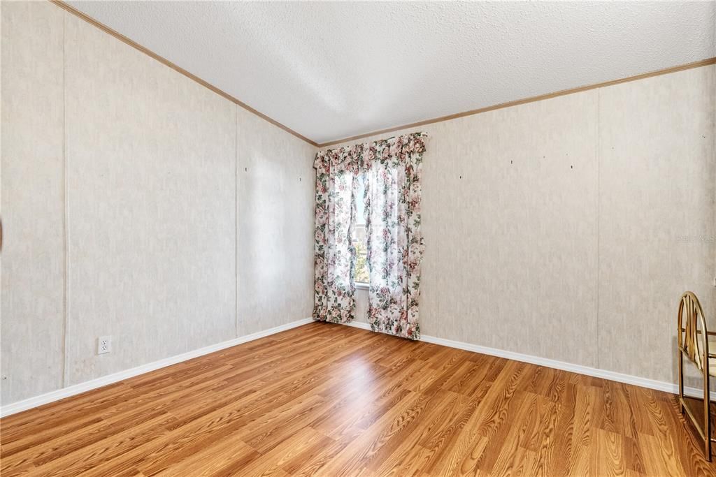 En Venta: $150,000 (2 camas, 2 baños, 1188 Pies cuadrados)