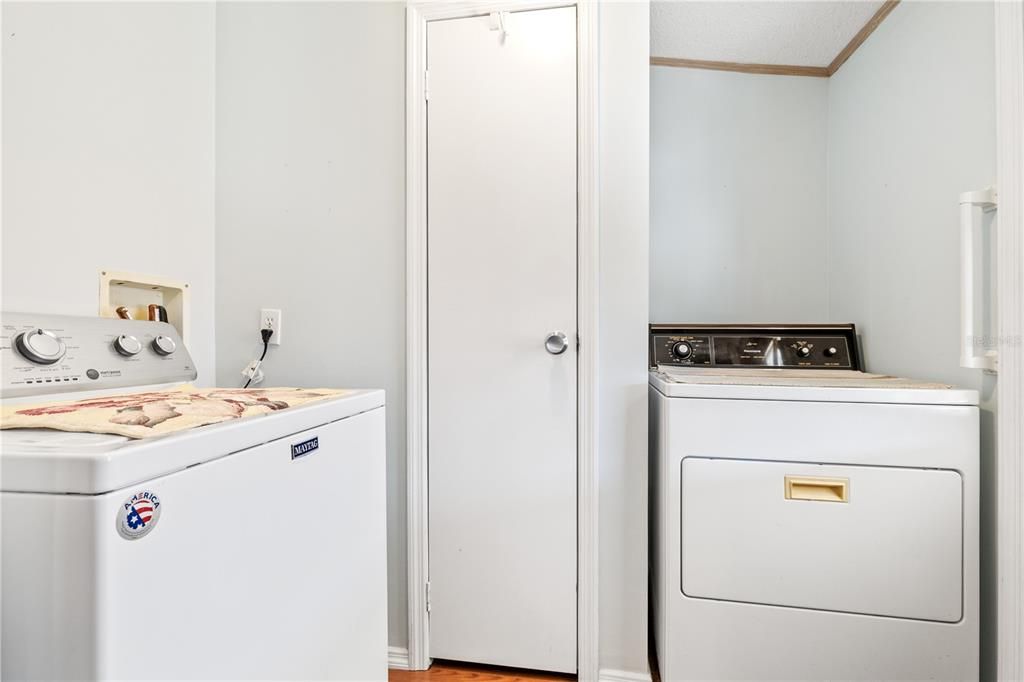En Venta: $150,000 (2 camas, 2 baños, 1188 Pies cuadrados)