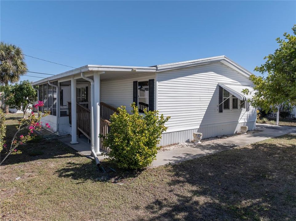 En Venta: $150,000 (2 camas, 2 baños, 1188 Pies cuadrados)
