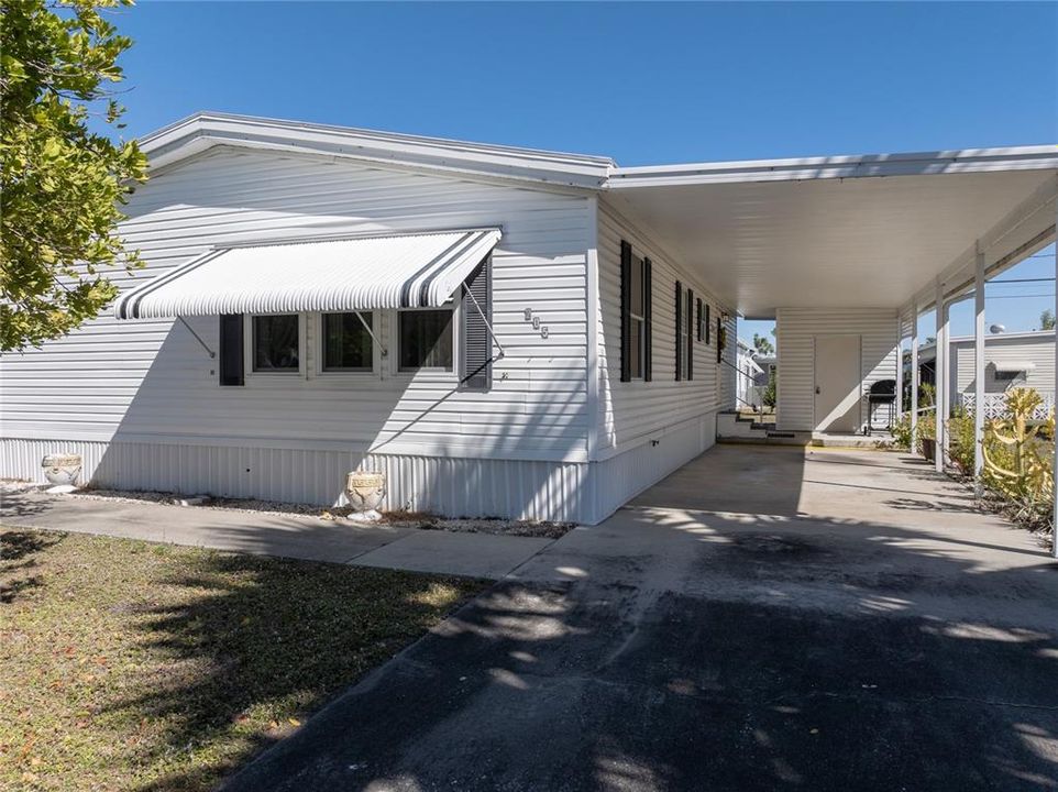 En Venta: $150,000 (2 camas, 2 baños, 1188 Pies cuadrados)