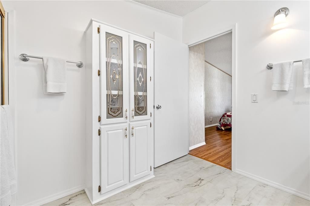 En Venta: $150,000 (2 camas, 2 baños, 1188 Pies cuadrados)