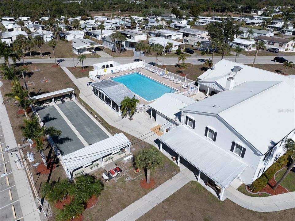 En Venta: $150,000 (2 camas, 2 baños, 1188 Pies cuadrados)