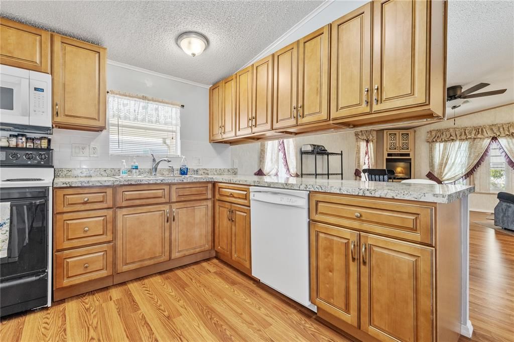 En Venta: $150,000 (2 camas, 2 baños, 1188 Pies cuadrados)