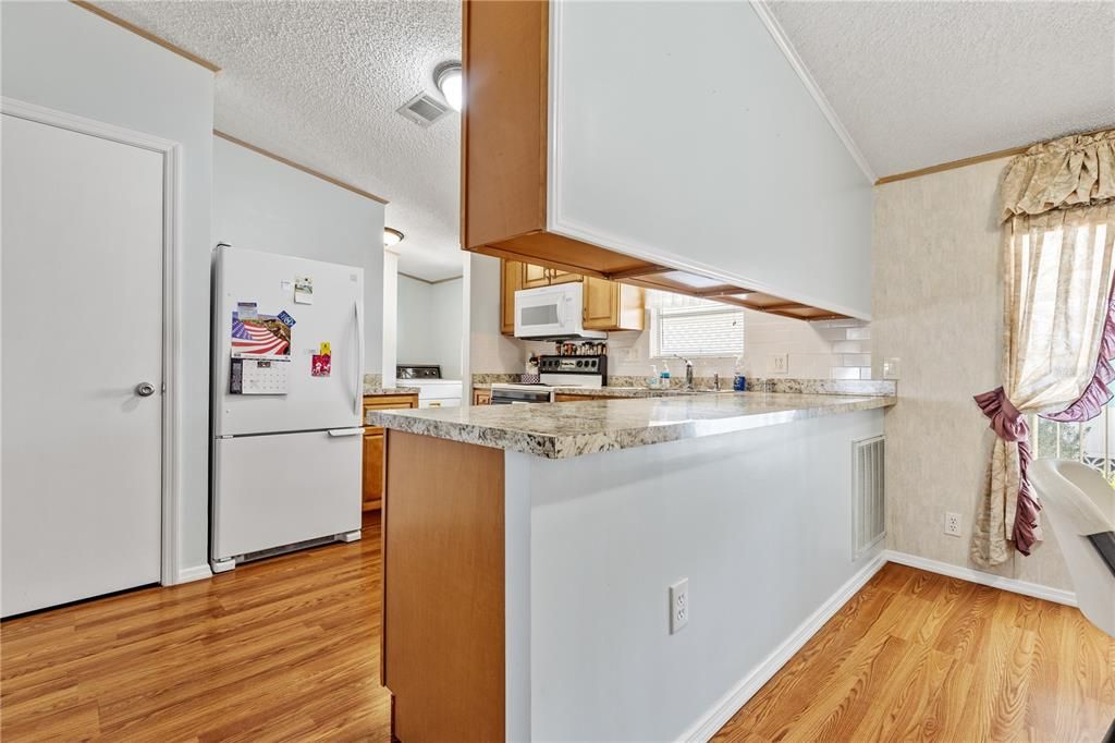 En Venta: $150,000 (2 camas, 2 baños, 1188 Pies cuadrados)