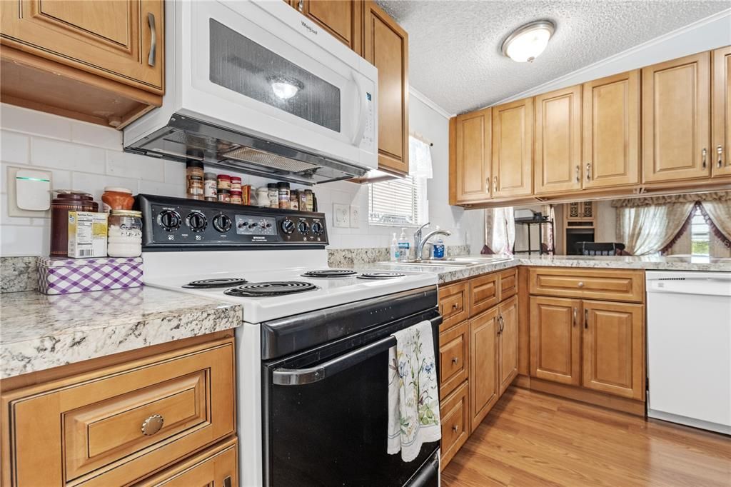 En Venta: $150,000 (2 camas, 2 baños, 1188 Pies cuadrados)