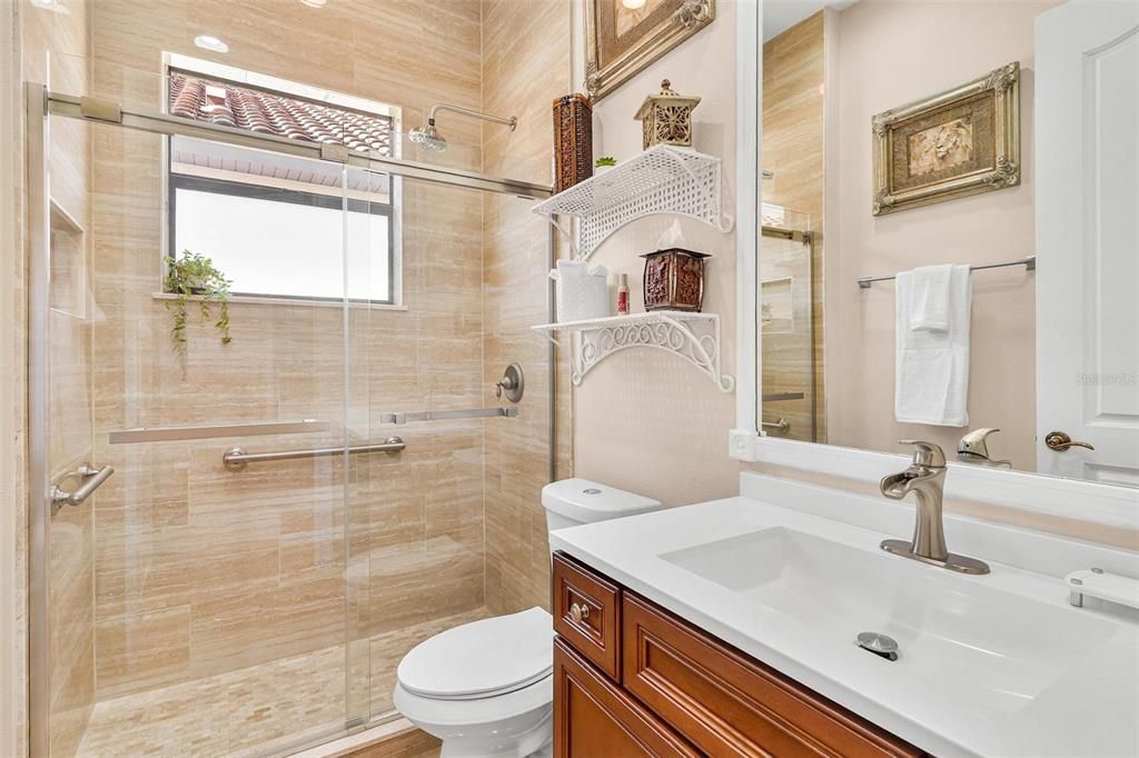 For Sale: $644,900 (3 beds, 2 baths, 2135 Square Feet)
