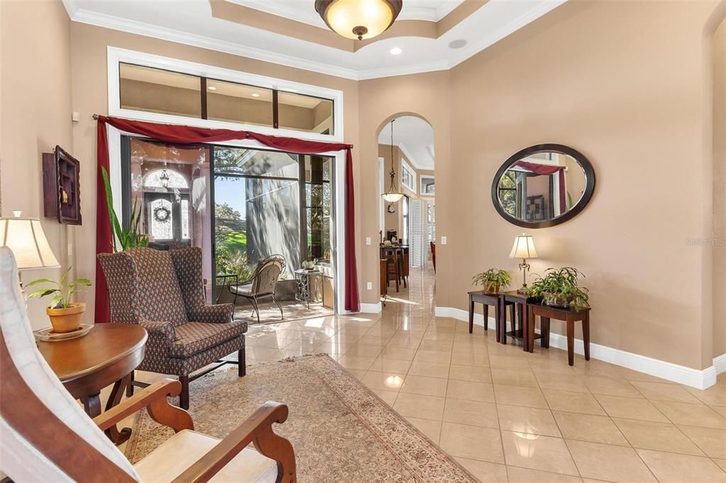 For Sale: $644,900 (3 beds, 2 baths, 2135 Square Feet)