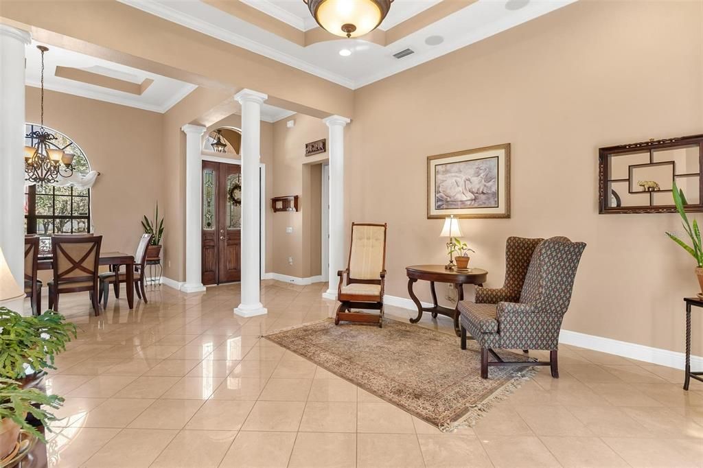 For Sale: $644,900 (3 beds, 2 baths, 2135 Square Feet)