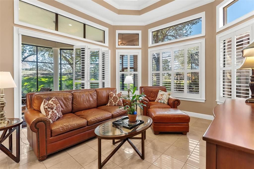For Sale: $644,900 (3 beds, 2 baths, 2135 Square Feet)