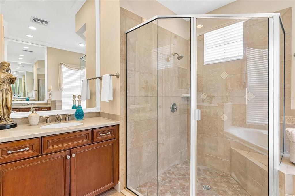 For Sale: $644,900 (3 beds, 2 baths, 2135 Square Feet)