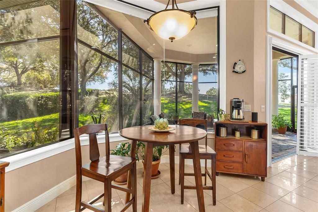 For Sale: $644,900 (3 beds, 2 baths, 2135 Square Feet)