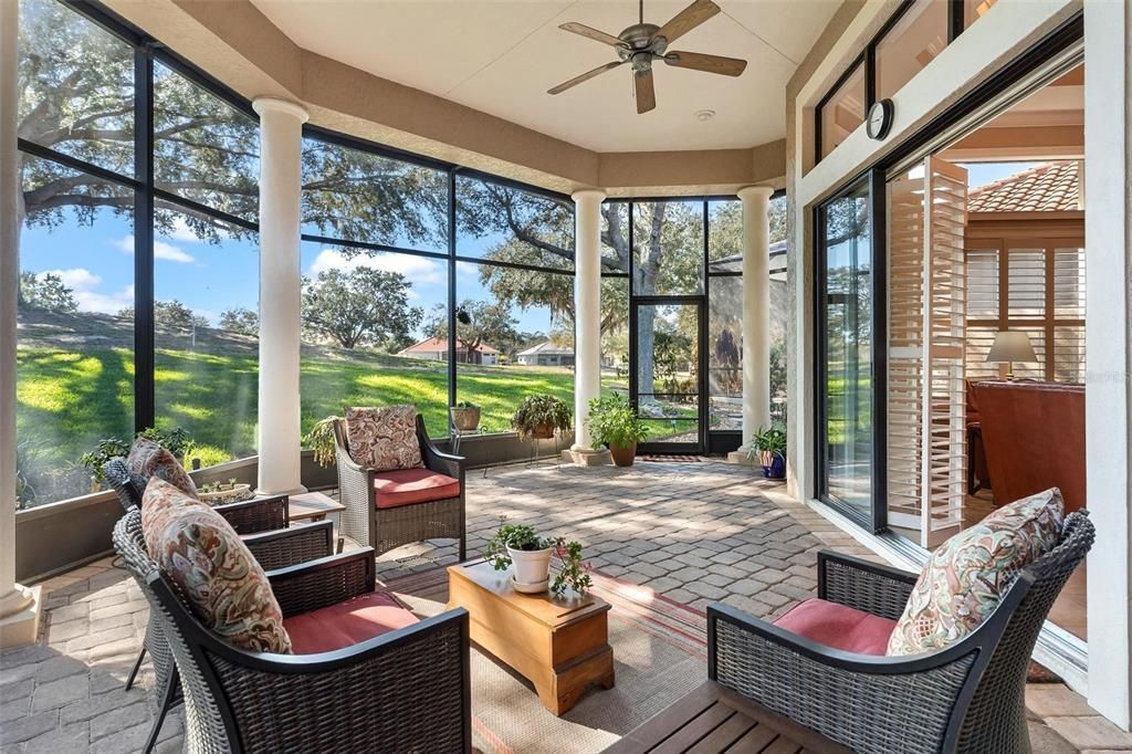 For Sale: $644,900 (3 beds, 2 baths, 2135 Square Feet)