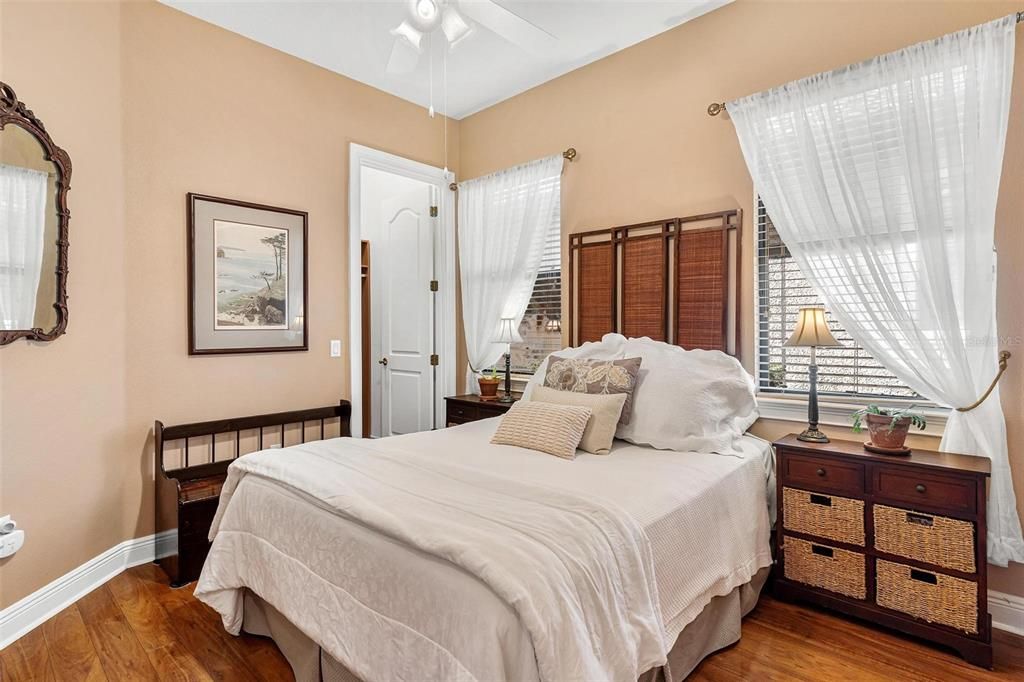 For Sale: $644,900 (3 beds, 2 baths, 2135 Square Feet)