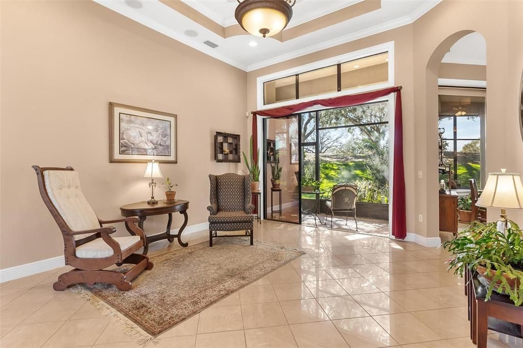 For Sale: $644,900 (3 beds, 2 baths, 2135 Square Feet)