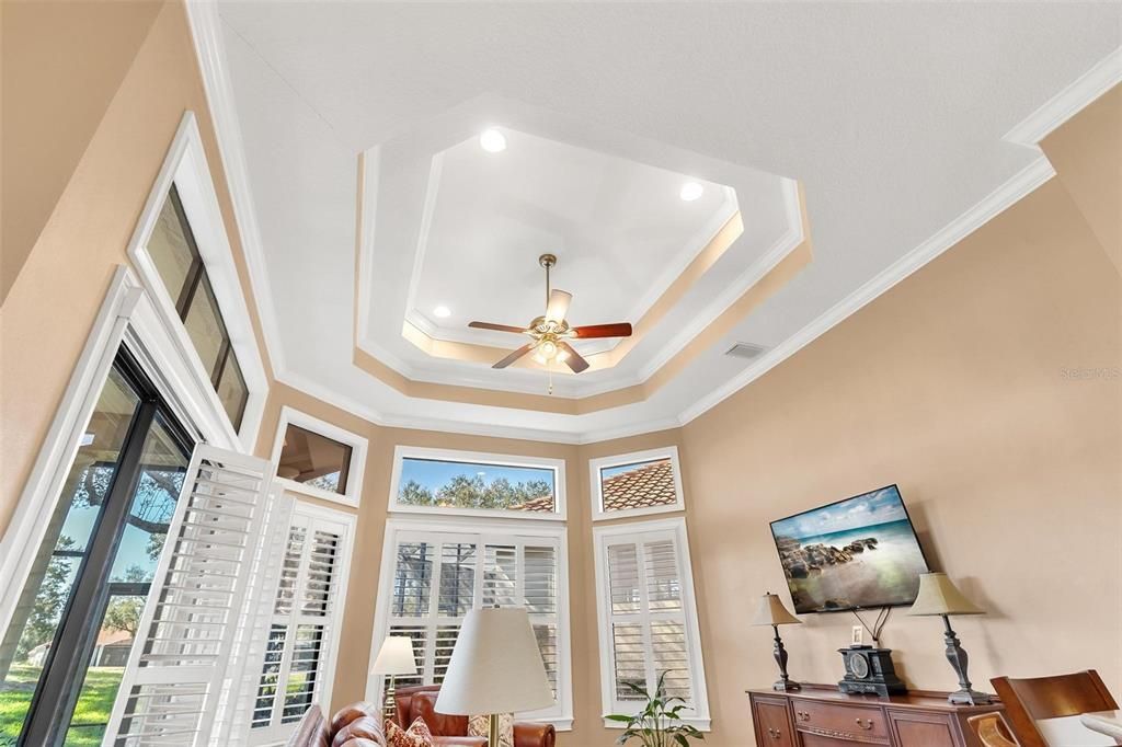 For Sale: $644,900 (3 beds, 2 baths, 2135 Square Feet)