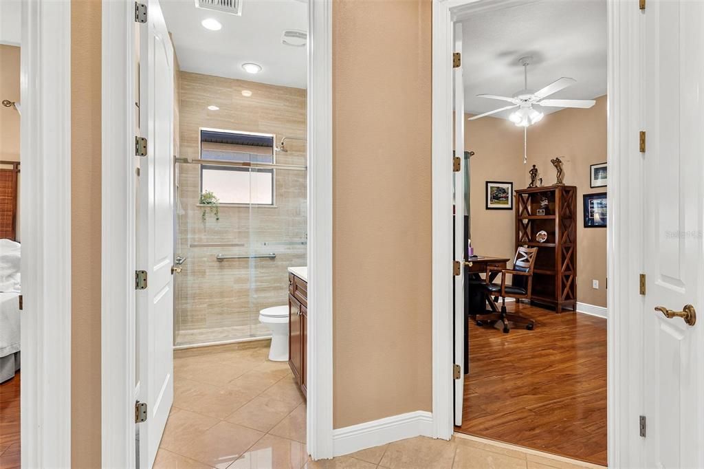 For Sale: $644,900 (3 beds, 2 baths, 2135 Square Feet)