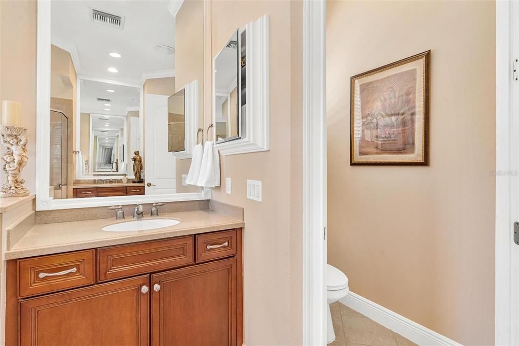 For Sale: $644,900 (3 beds, 2 baths, 2135 Square Feet)