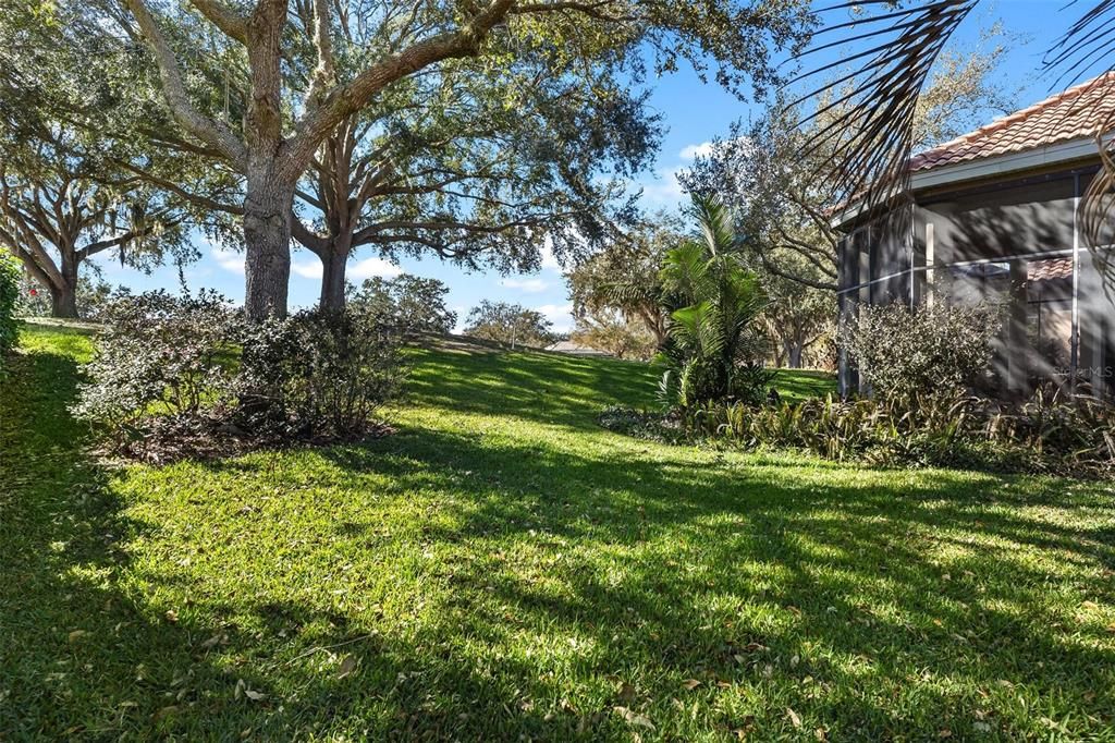 For Sale: $644,900 (3 beds, 2 baths, 2135 Square Feet)