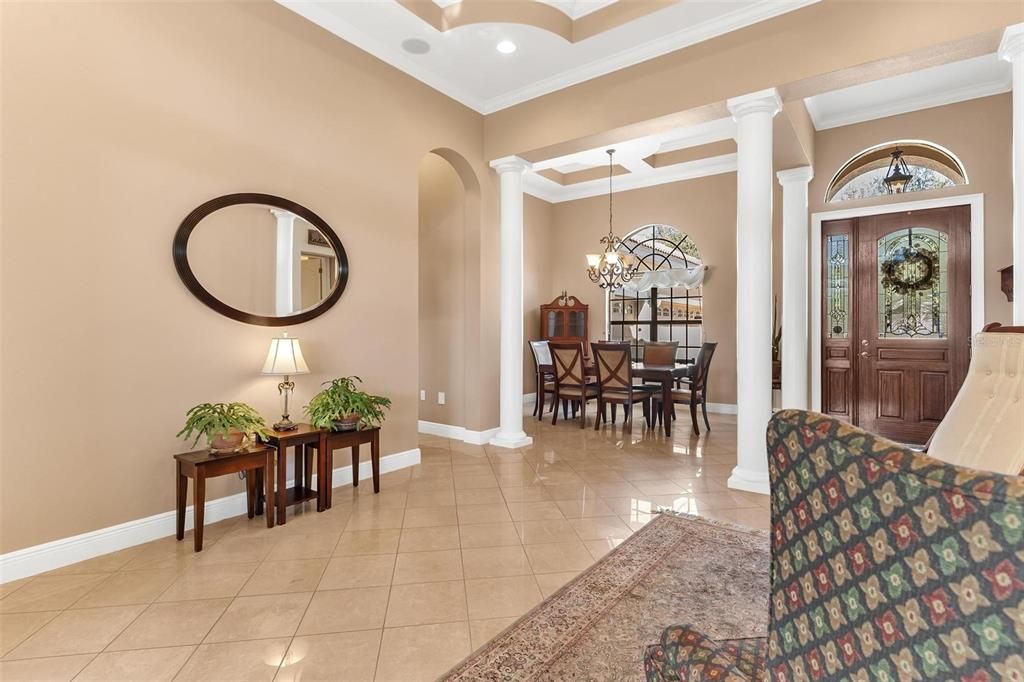 For Sale: $644,900 (3 beds, 2 baths, 2135 Square Feet)