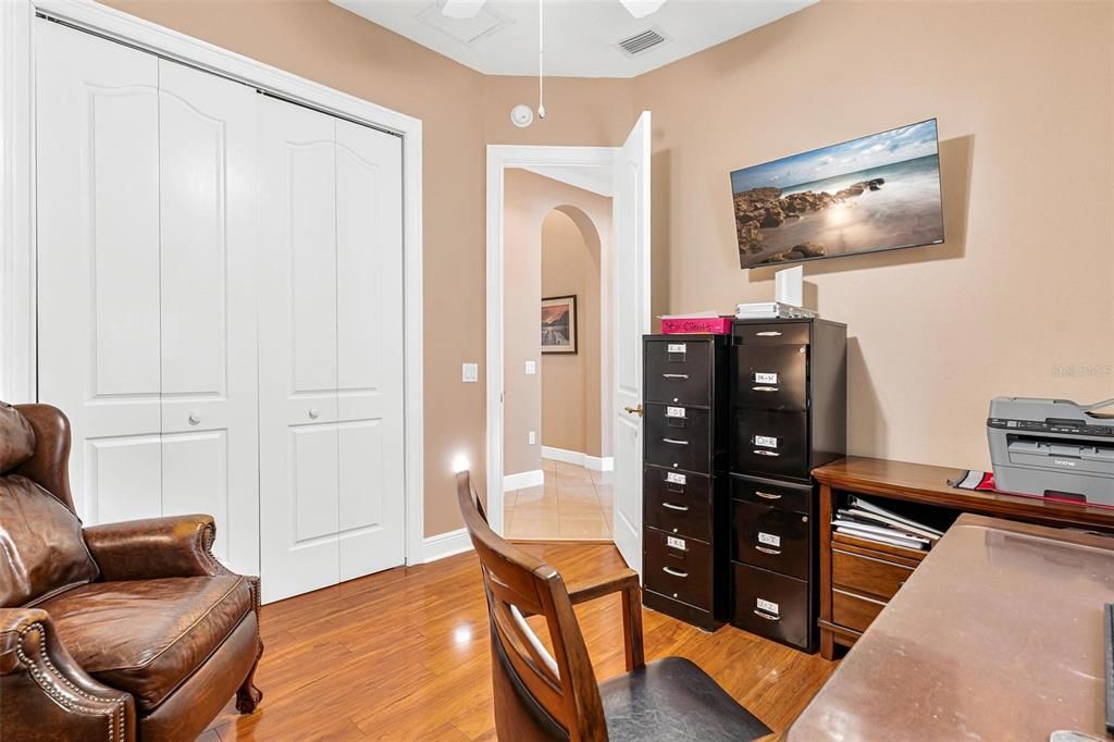 For Sale: $644,900 (3 beds, 2 baths, 2135 Square Feet)