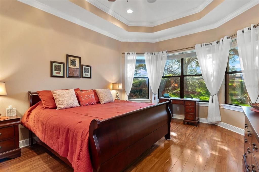 For Sale: $644,900 (3 beds, 2 baths, 2135 Square Feet)