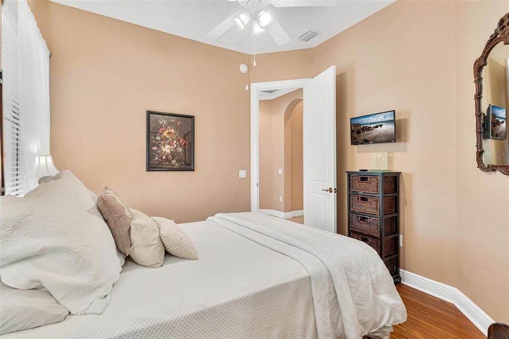For Sale: $644,900 (3 beds, 2 baths, 2135 Square Feet)