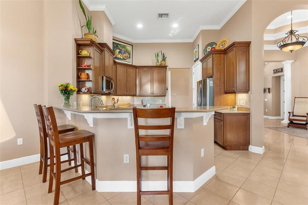 For Sale: $644,900 (3 beds, 2 baths, 2135 Square Feet)