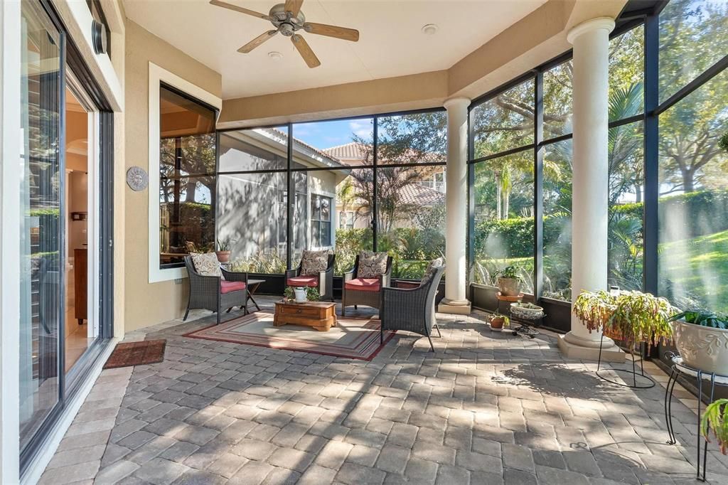 For Sale: $644,900 (3 beds, 2 baths, 2135 Square Feet)