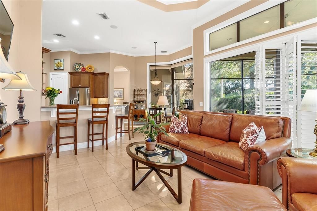 For Sale: $644,900 (3 beds, 2 baths, 2135 Square Feet)