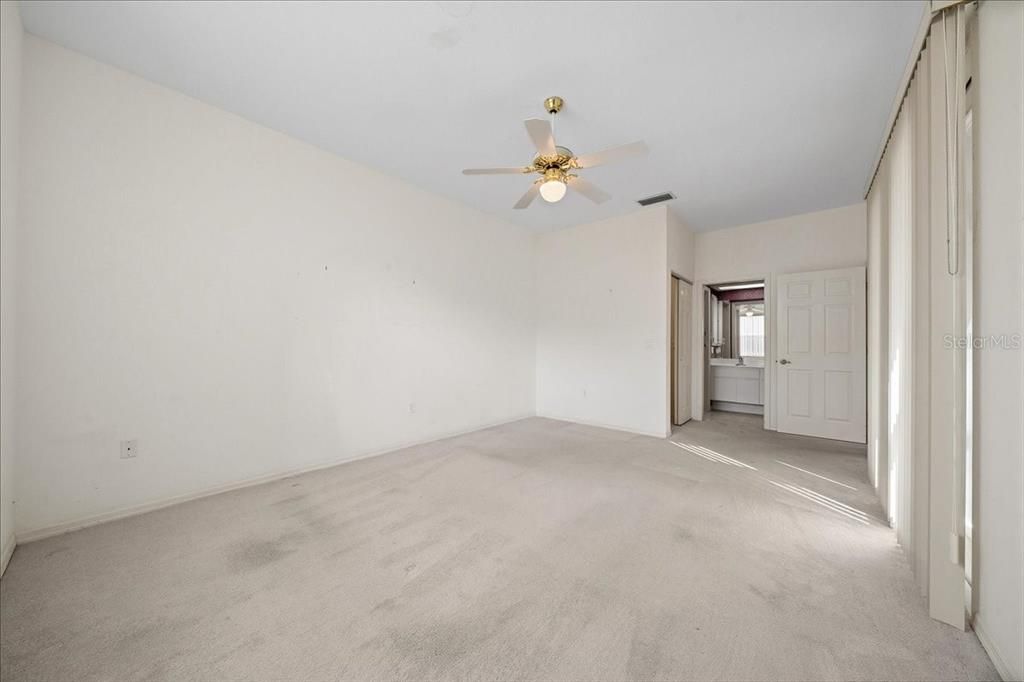 En Venta: $175,000 (2 camas, 2 baños, 1468 Pies cuadrados)