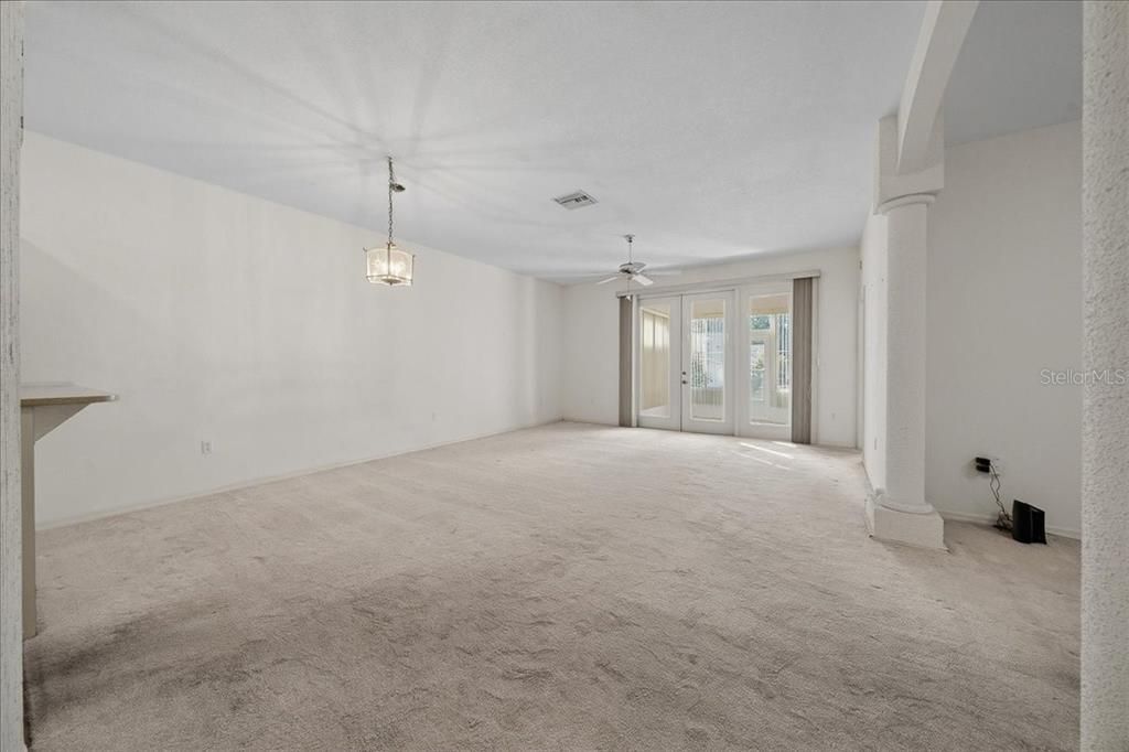 En Venta: $175,000 (2 camas, 2 baños, 1468 Pies cuadrados)