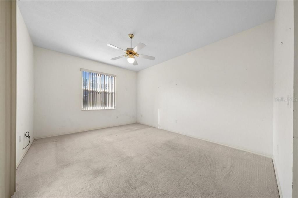 En Venta: $175,000 (2 camas, 2 baños, 1468 Pies cuadrados)