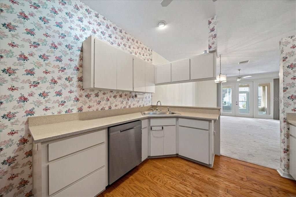 En Venta: $175,000 (2 camas, 2 baños, 1468 Pies cuadrados)