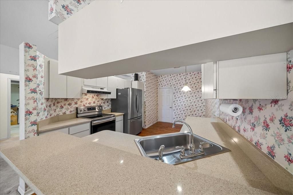 En Venta: $175,000 (2 camas, 2 baños, 1468 Pies cuadrados)