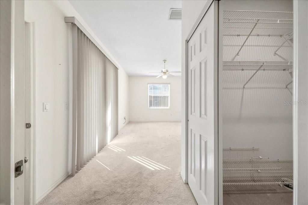 En Venta: $175,000 (2 camas, 2 baños, 1468 Pies cuadrados)