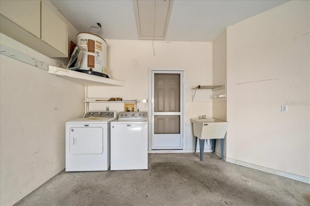 En Venta: $175,000 (2 camas, 2 baños, 1468 Pies cuadrados)