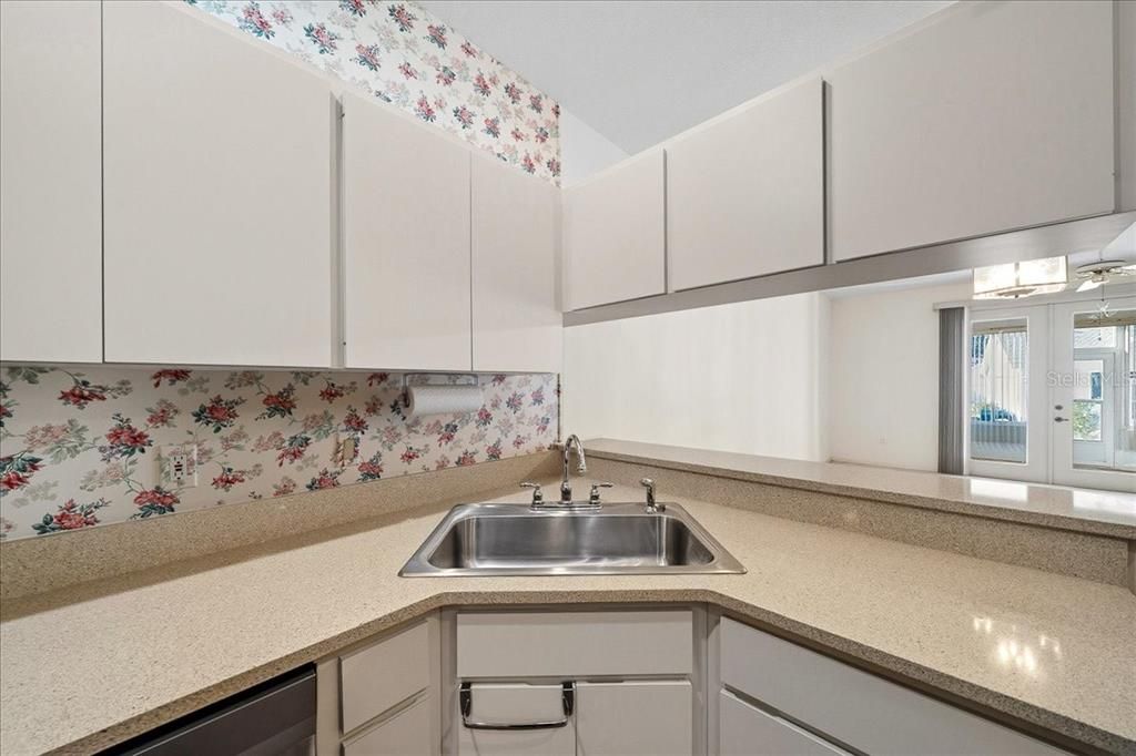 En Venta: $175,000 (2 camas, 2 baños, 1468 Pies cuadrados)