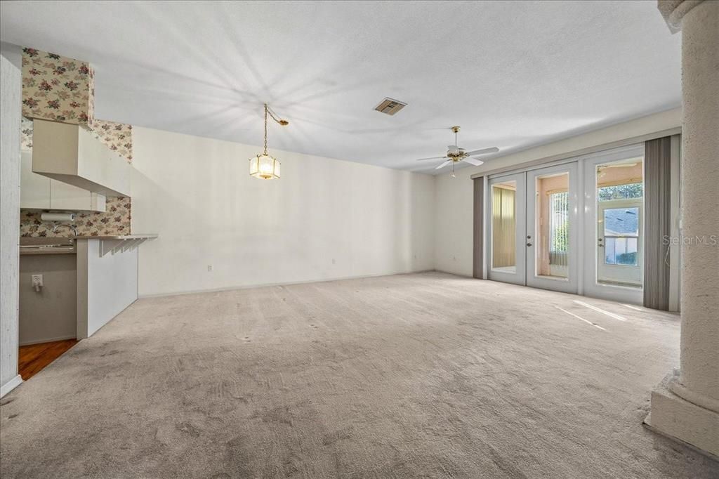 En Venta: $175,000 (2 camas, 2 baños, 1468 Pies cuadrados)