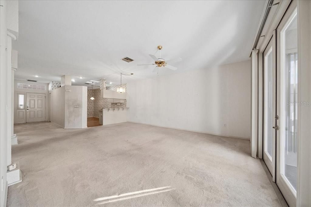 En Venta: $175,000 (2 camas, 2 baños, 1468 Pies cuadrados)