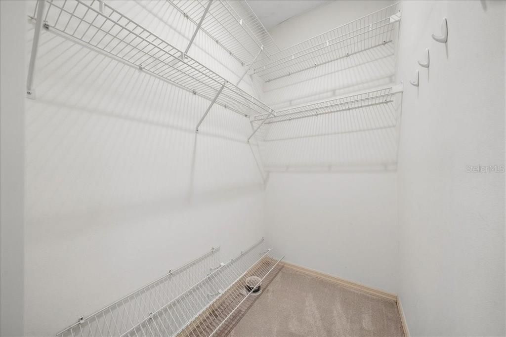 En Venta: $175,000 (2 camas, 2 baños, 1468 Pies cuadrados)