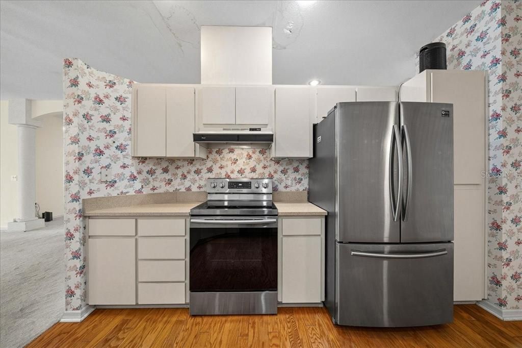 En Venta: $175,000 (2 camas, 2 baños, 1468 Pies cuadrados)