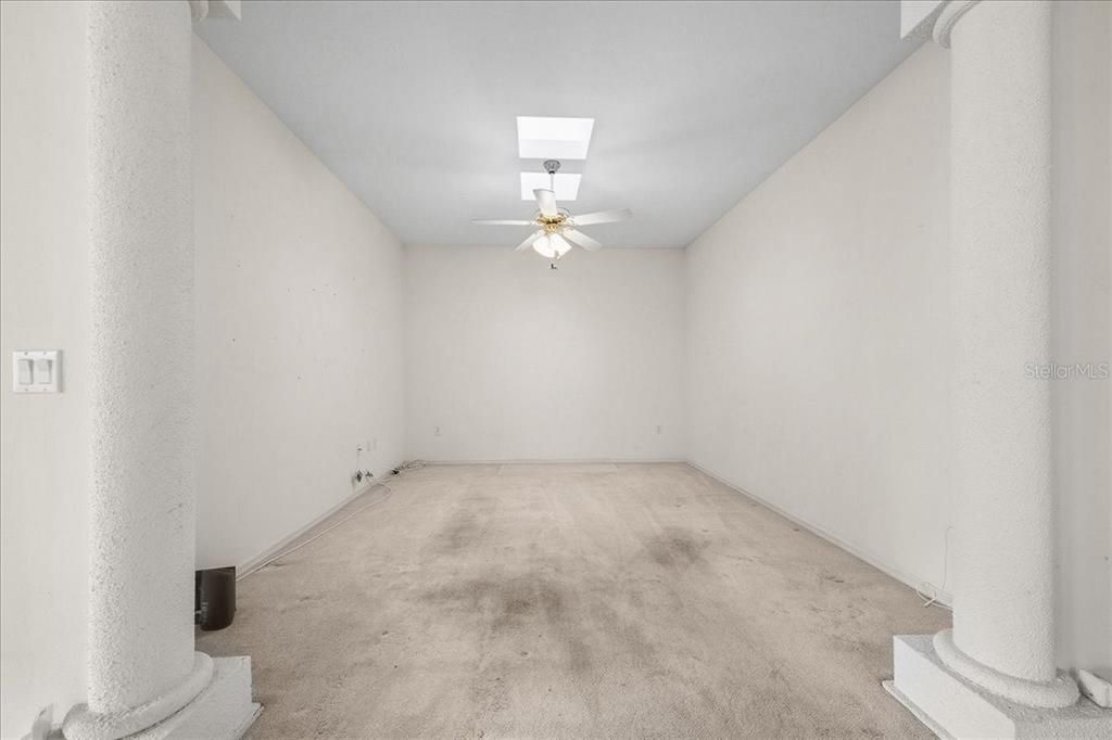 En Venta: $175,000 (2 camas, 2 baños, 1468 Pies cuadrados)