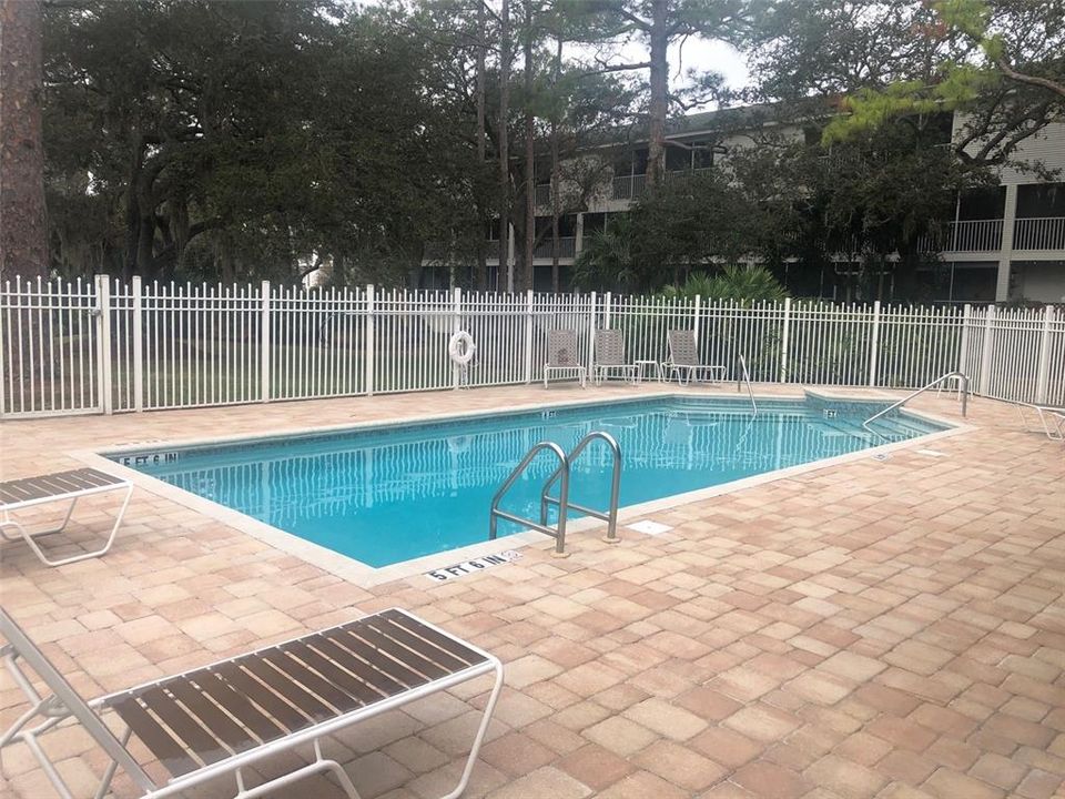 For Sale: $399,000 (3 beds, 4 baths, 1749 Square Feet)