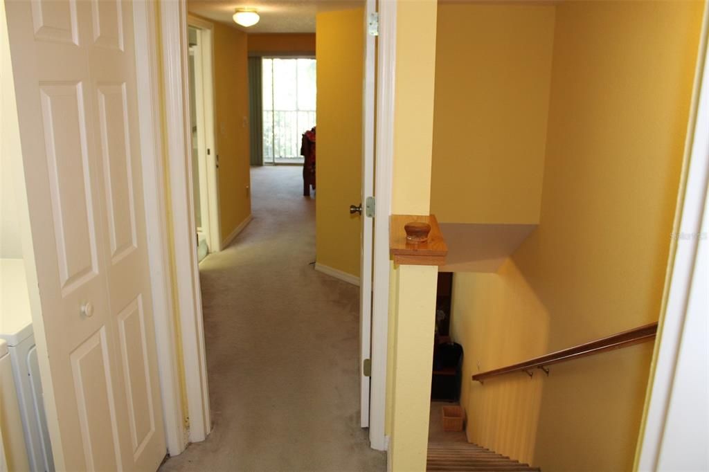 For Sale: $399,000 (3 beds, 4 baths, 1749 Square Feet)
