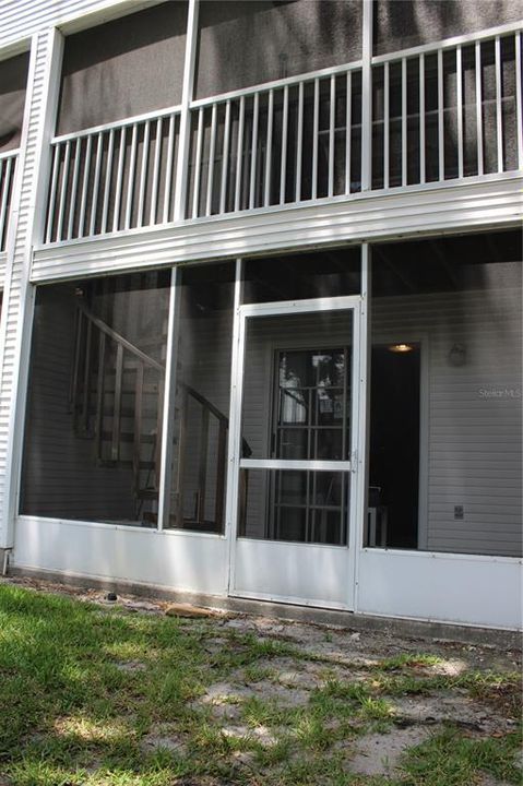 For Sale: $399,000 (3 beds, 4 baths, 1749 Square Feet)