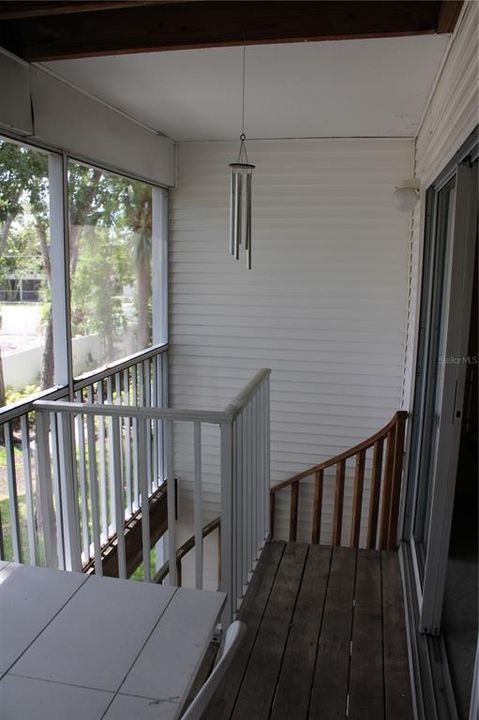 For Sale: $399,000 (3 beds, 4 baths, 1749 Square Feet)