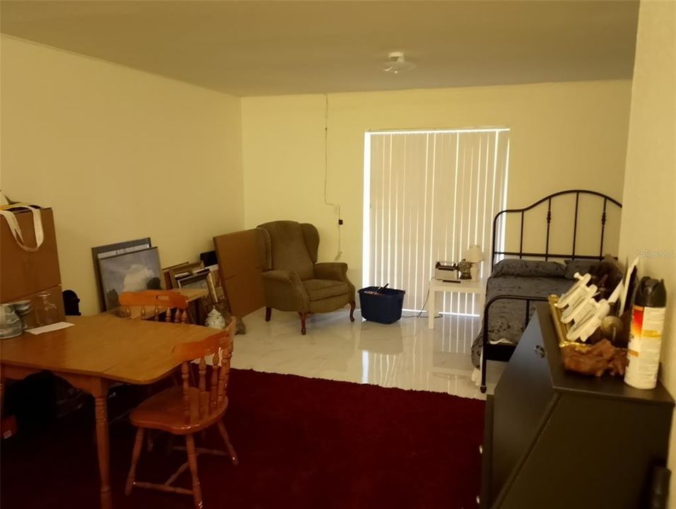 For Sale: $399,000 (3 beds, 4 baths, 1749 Square Feet)